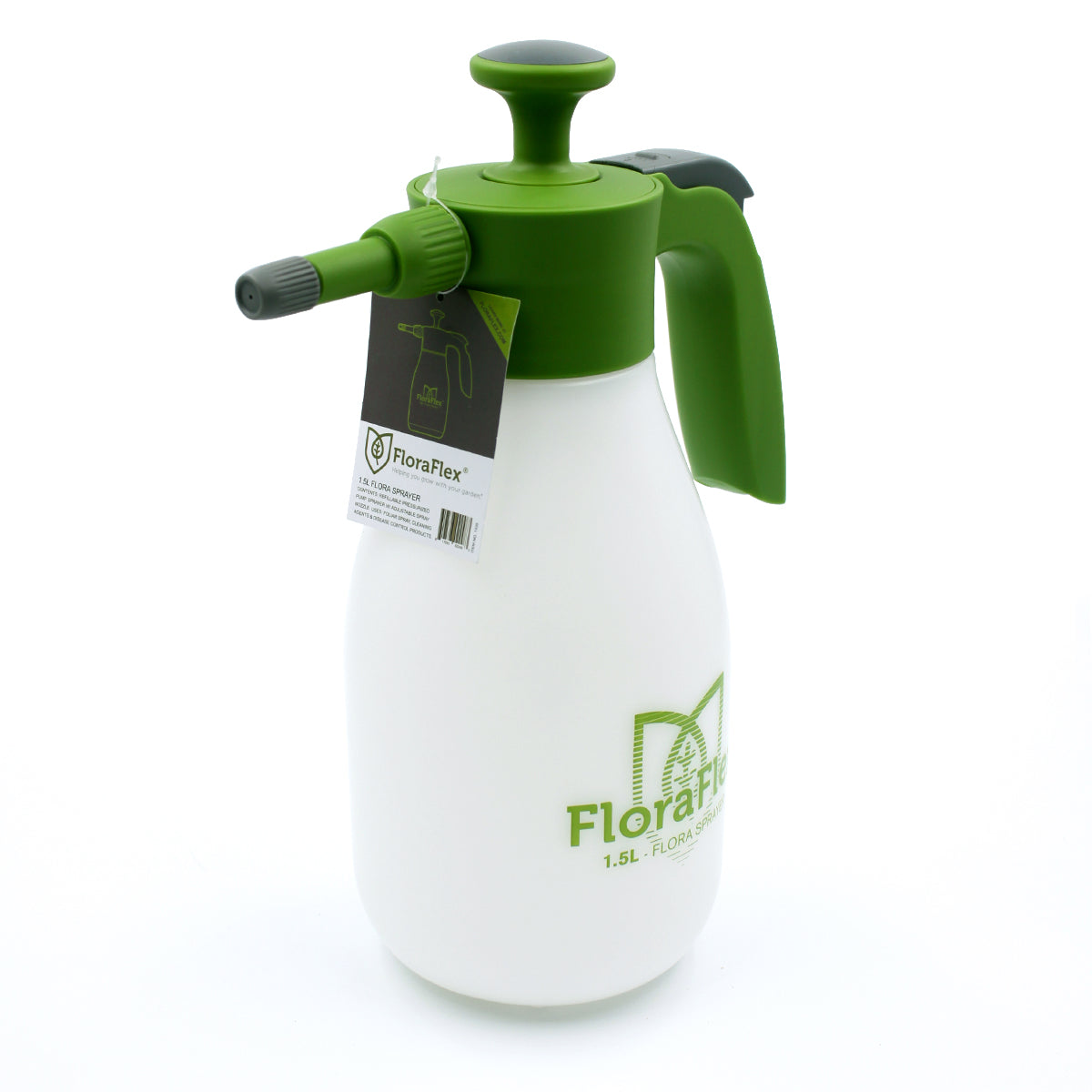 Flora Sprayer - 1.5L
