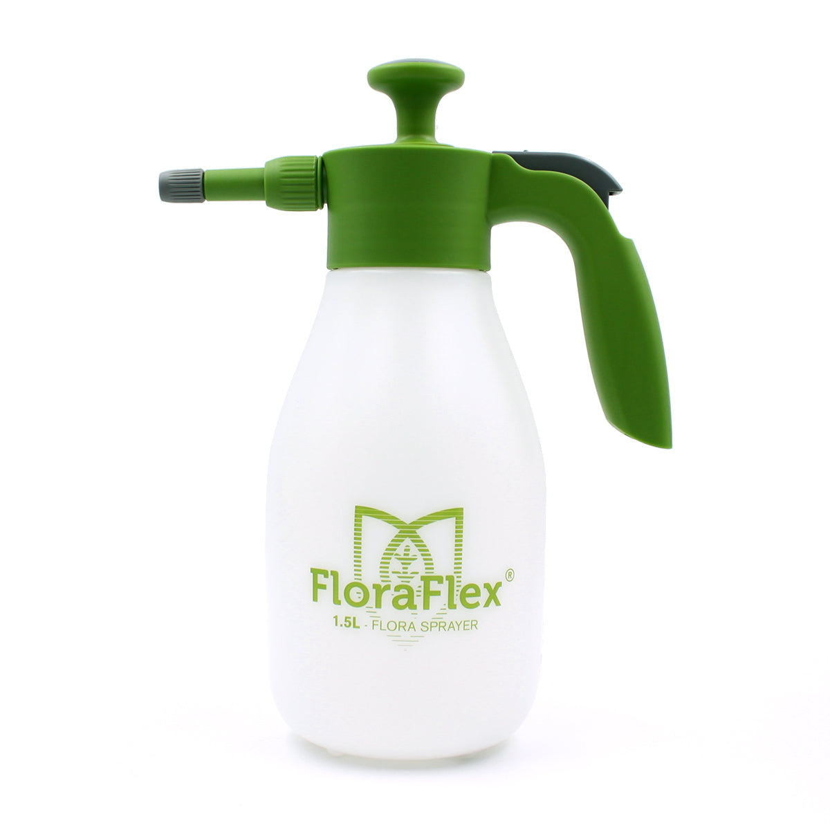 Flora Sprayer - 1.5L