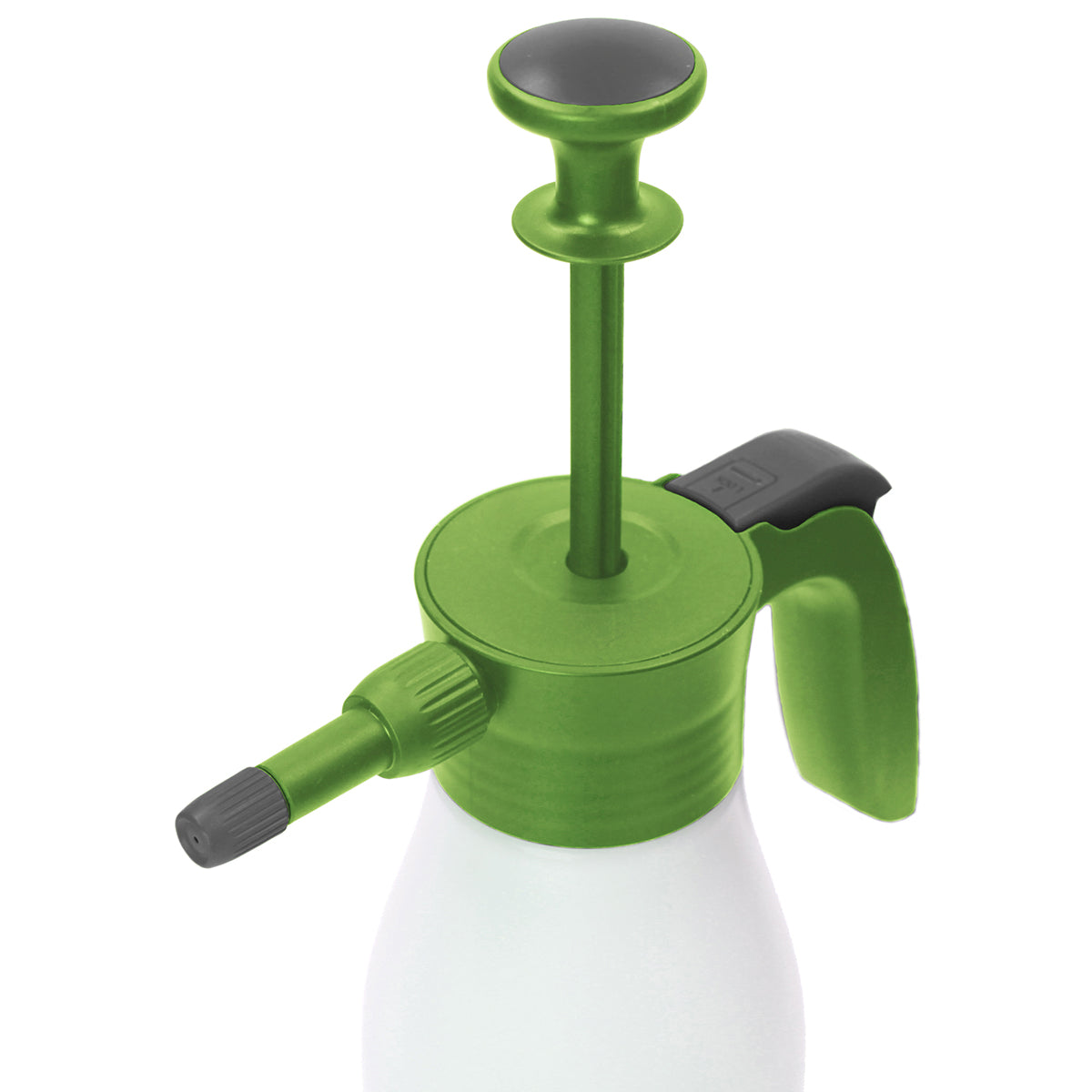 Flora Sprayer - 1.5L