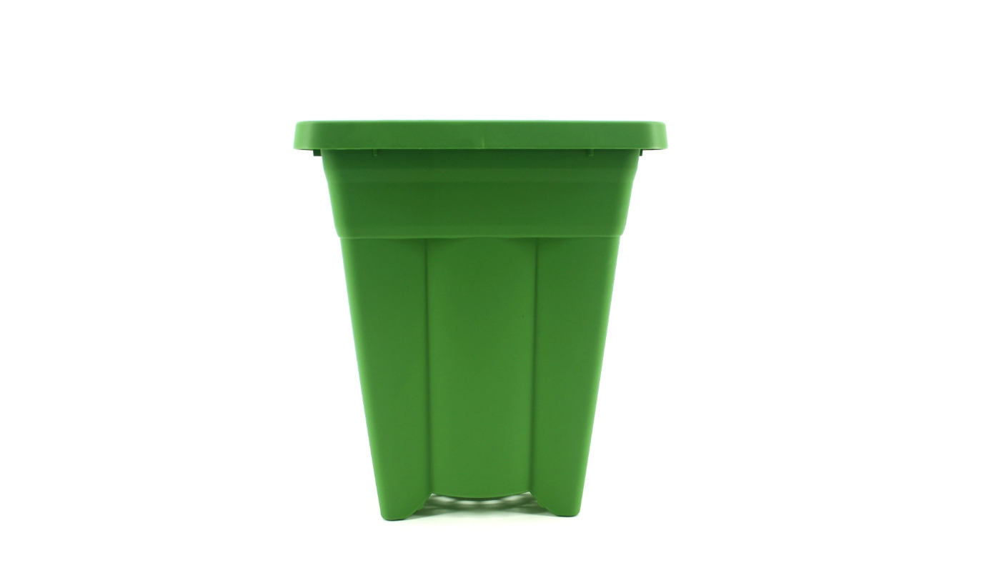 PotPro - 6" (15cm) - 1 Gallon - Tall Version