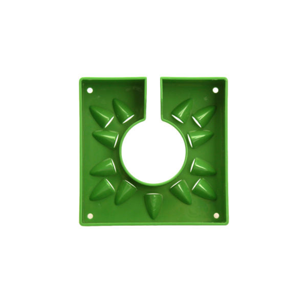 FloraCap 2.0 - 4" (10x10cm)