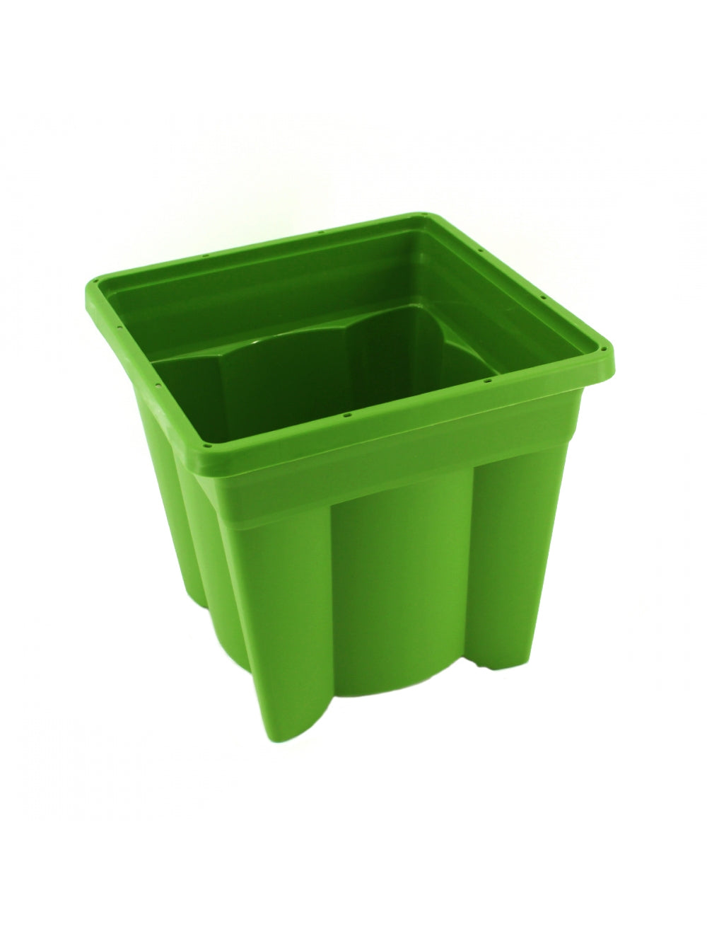 PotPro - 8" (20cm) - 2 Gallon
