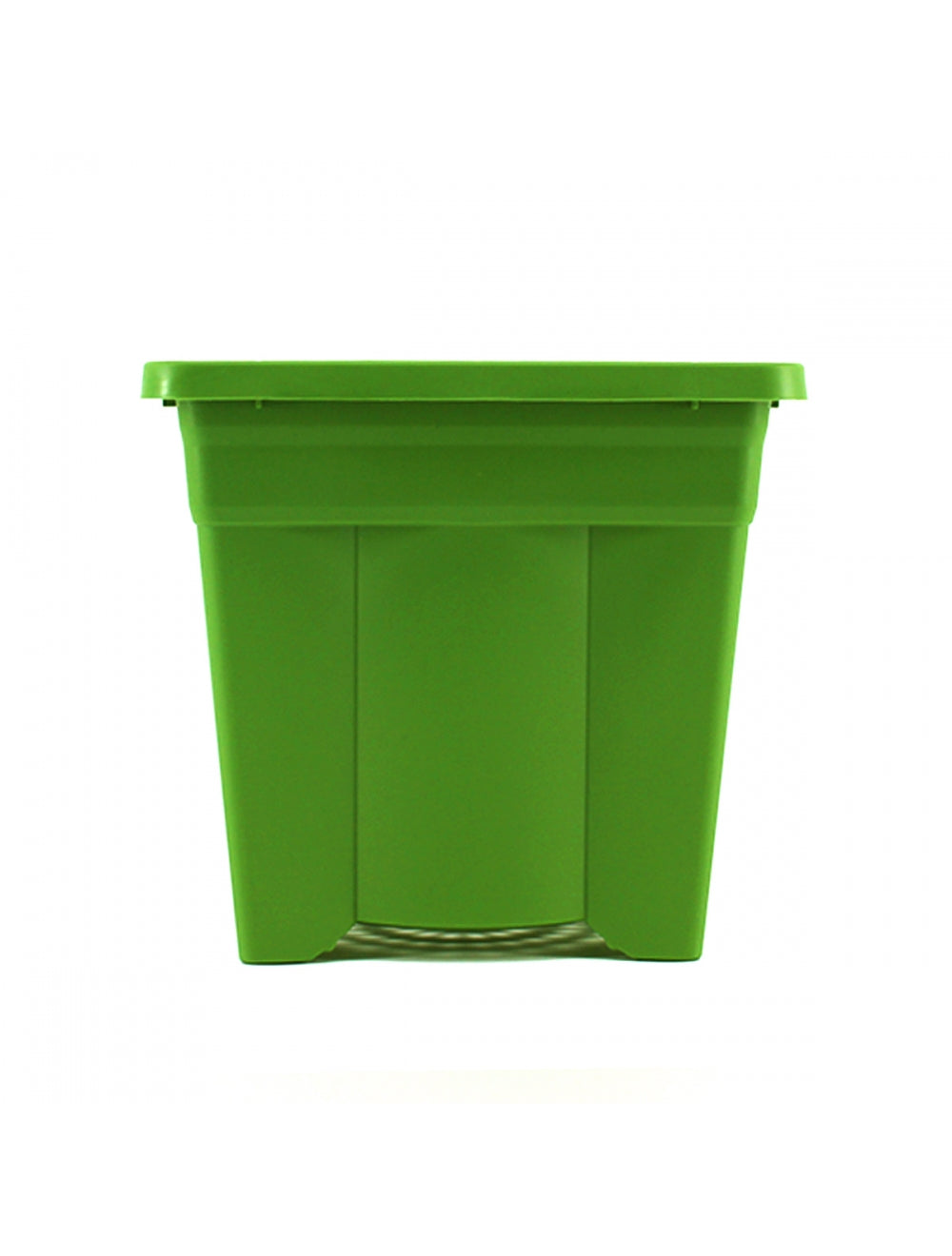 PotPro - 8" (20cm) - 2 Gallon