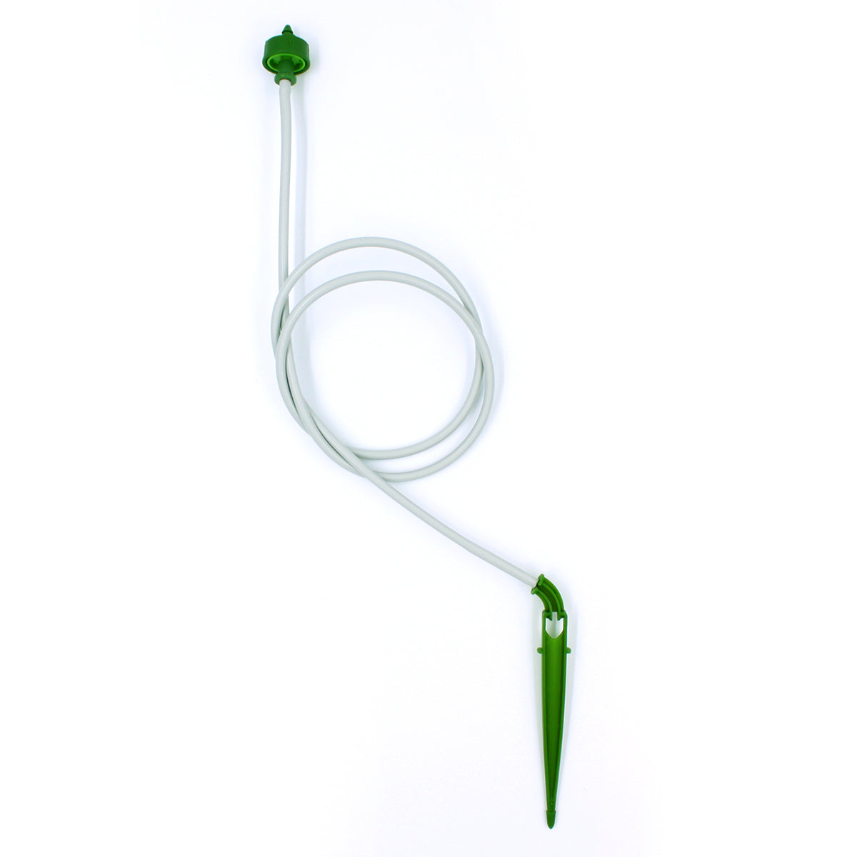 1-Way Micro Dripper Assembly