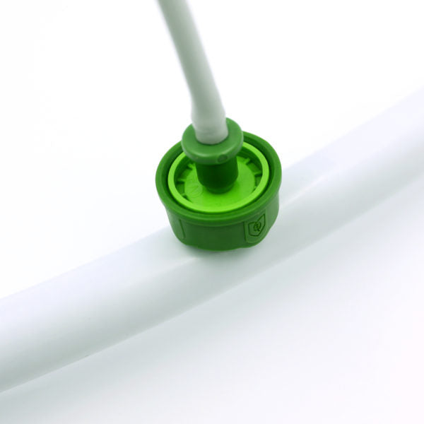 1-Way Micro Dripper Assembly