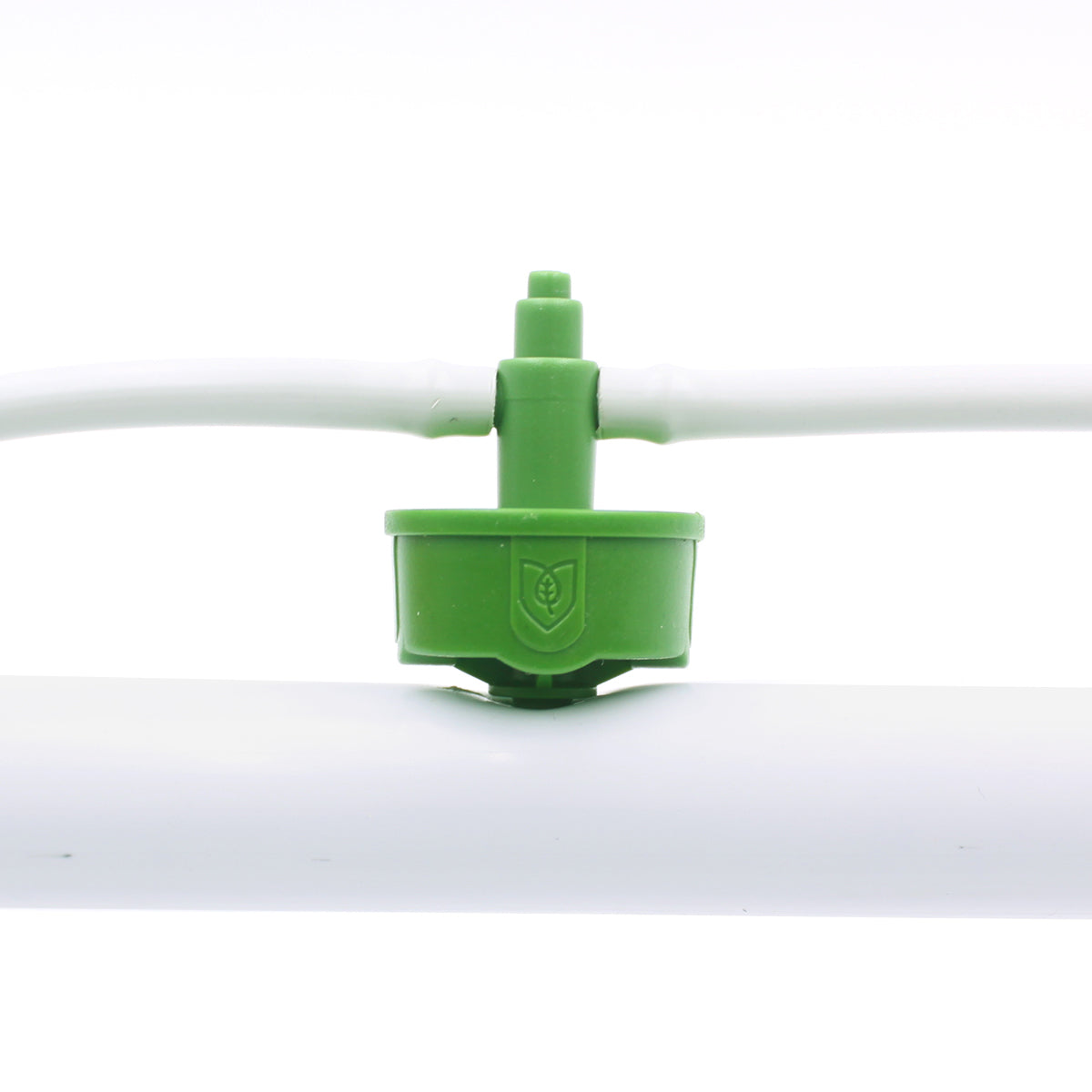 16-17mm Double Layer Tubing (per 1 meter)