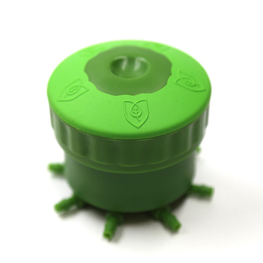 Flora Bubbler - Multi Flow