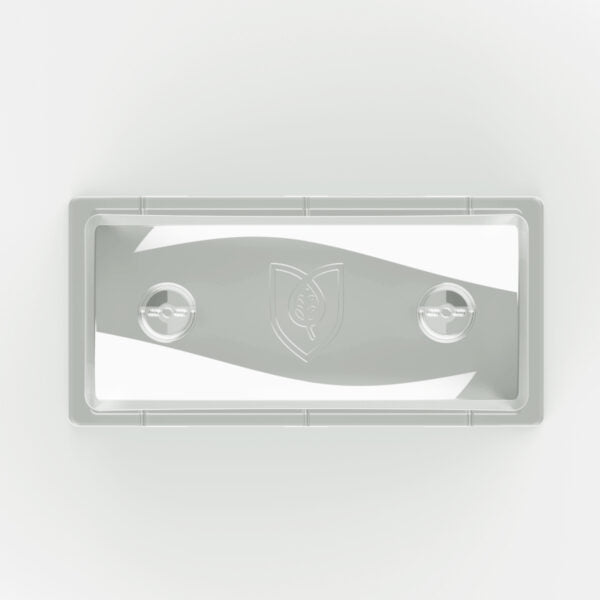 Incubator Dome