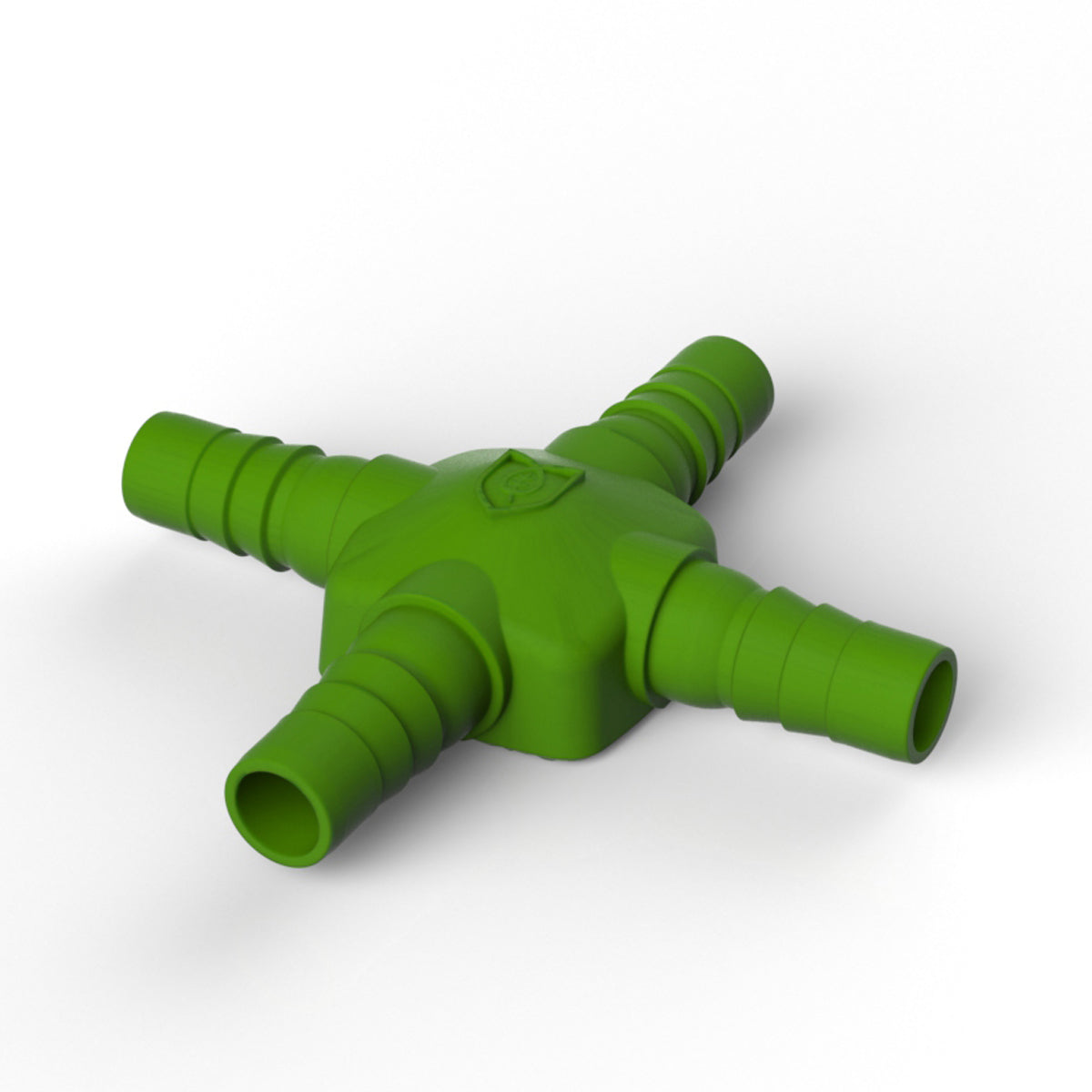PotPro Drainage 4-way