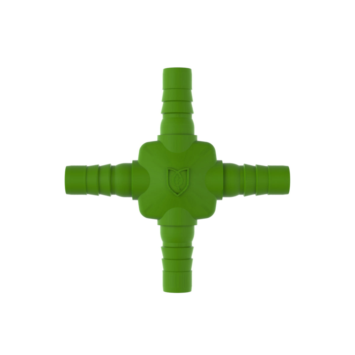 PotPro Drainage 4-way