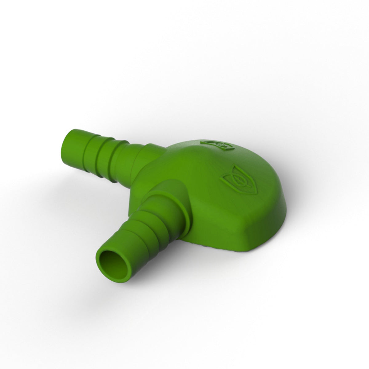 PotPro Drainage Elbow