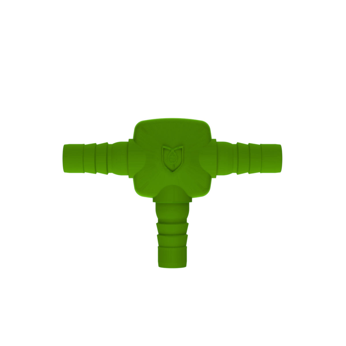 PotPro Drainage T