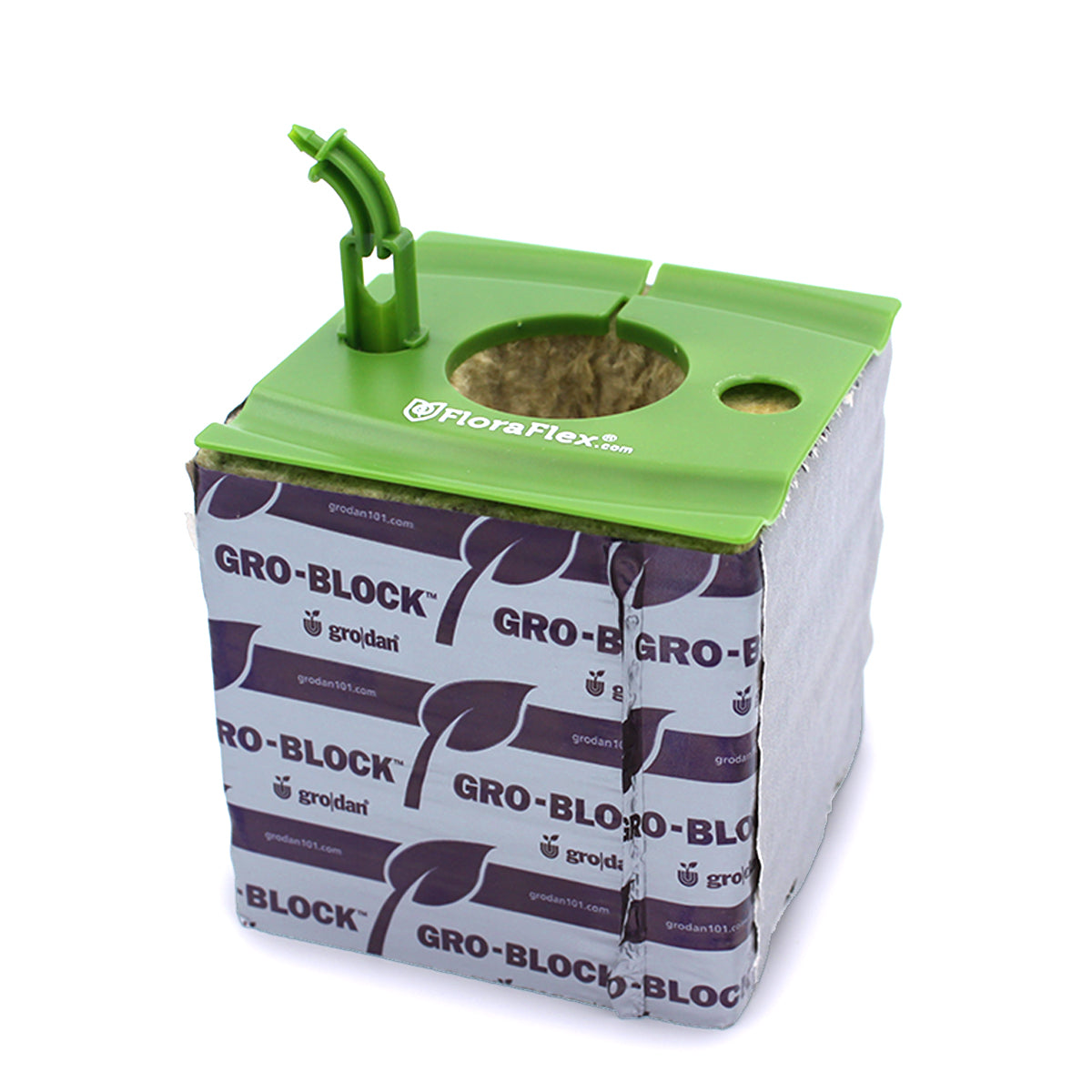 Drip Shield 2.0 - 4" (10cm)