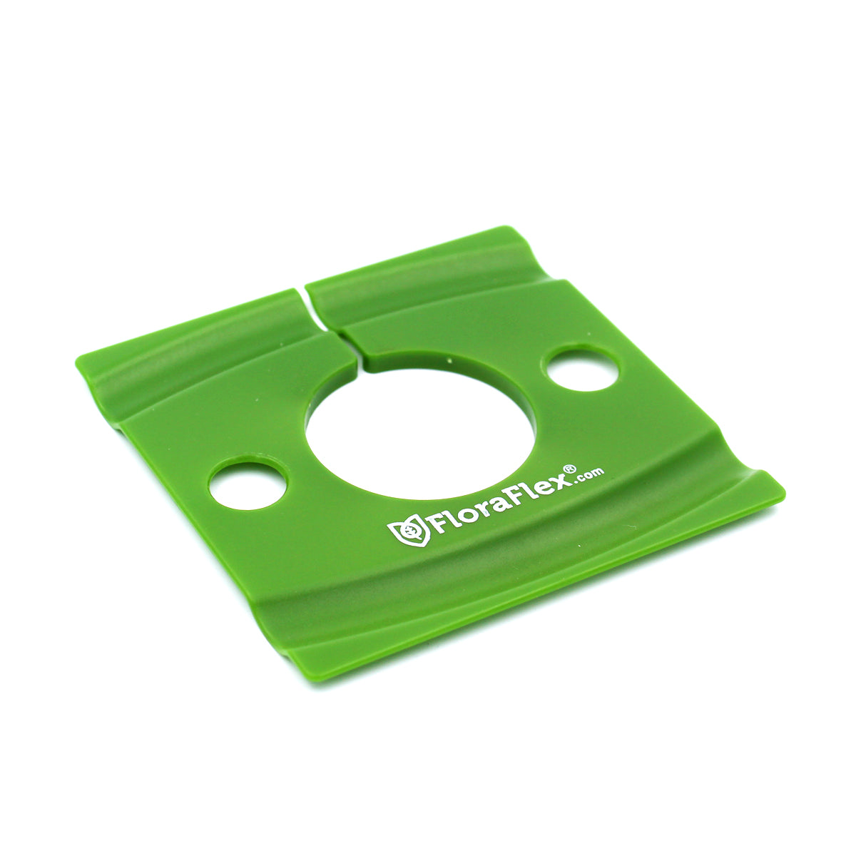 Drip Shield 2.0 - 4" (10cm)