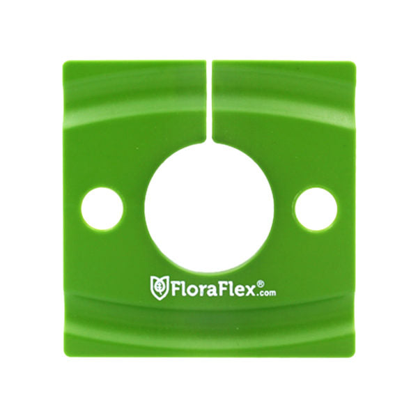 Drip Shield 2.0 - 4" (10cm)