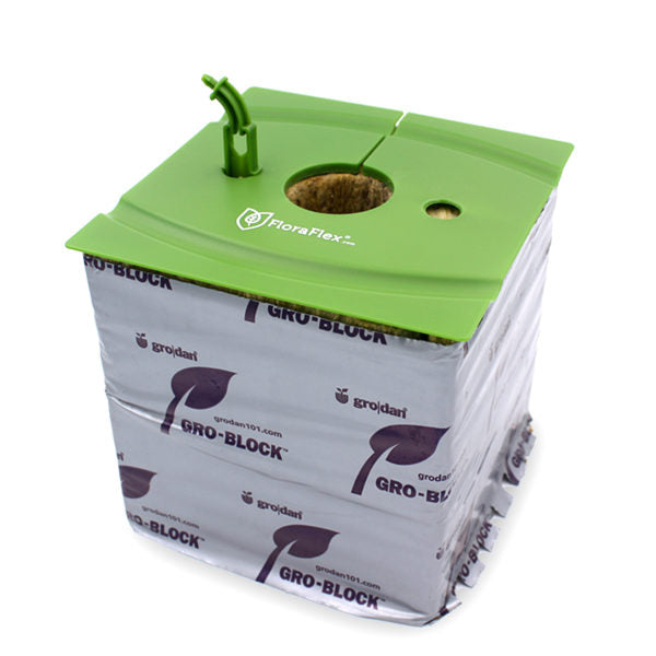 Drip Shield 2.0 - 6 "(15cm)