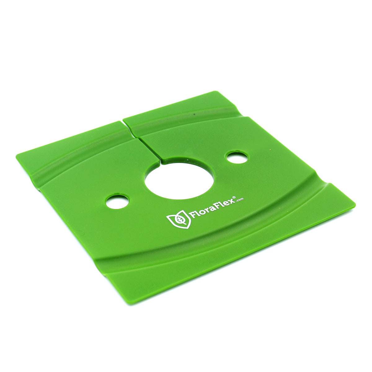 Drip Shield 2.0 - 6 "(15cm)