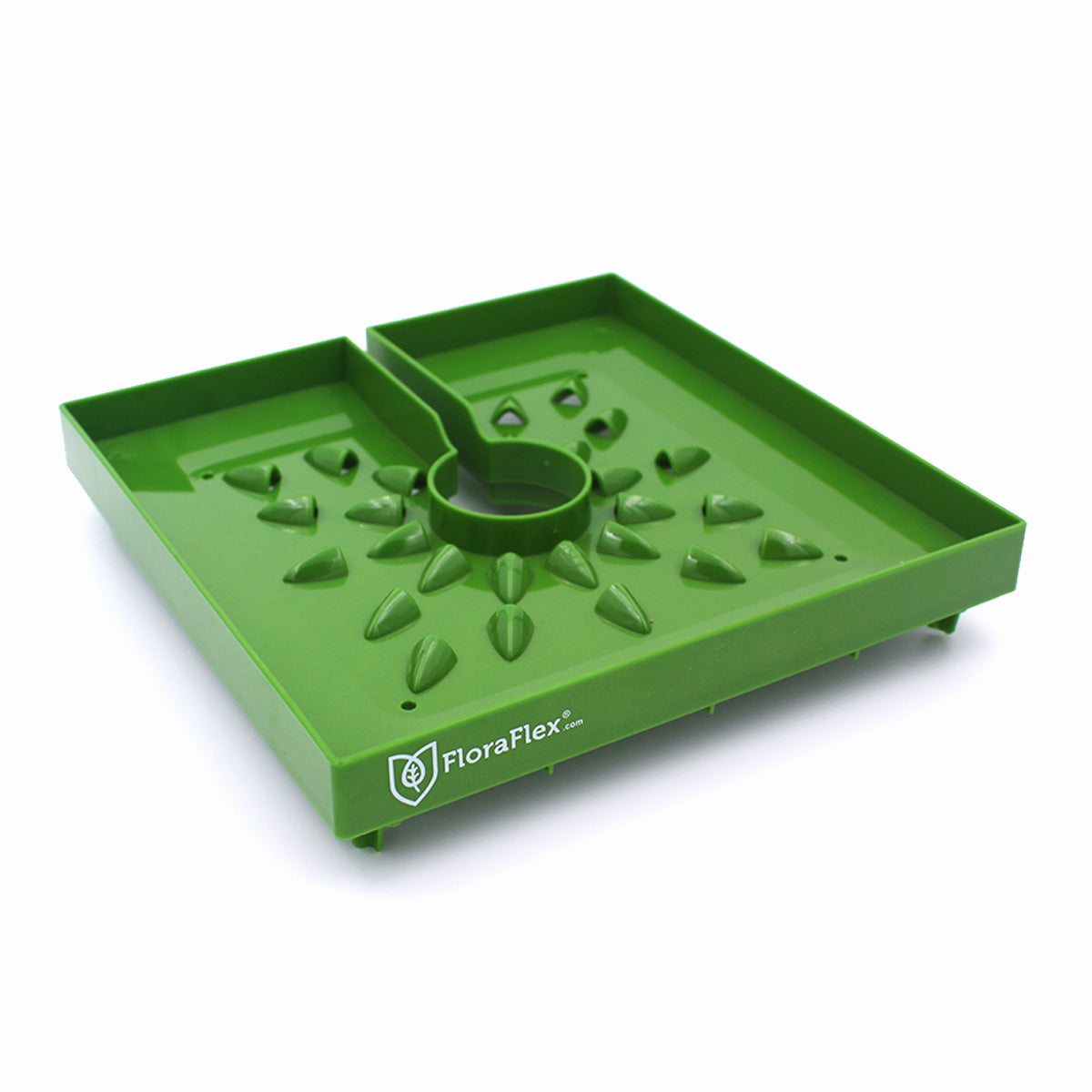FloraCap 2.0 - 8 "(20x20cm)