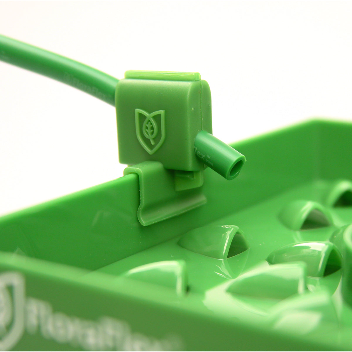PotPro - Square - 8 "(20cm)