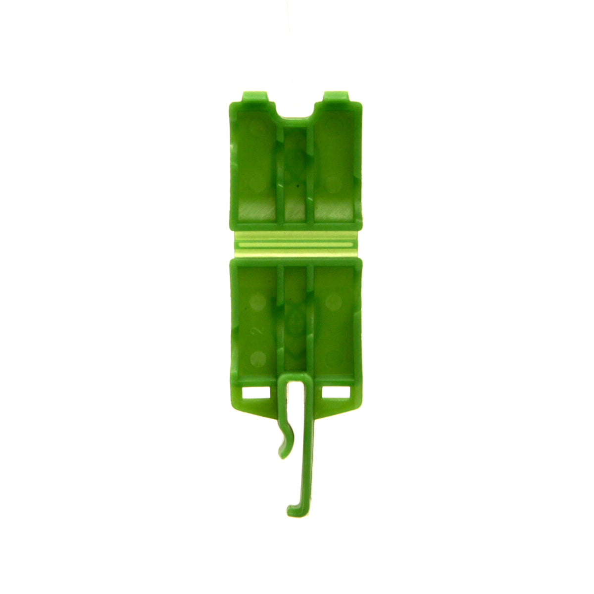 Flora Clip 2.0