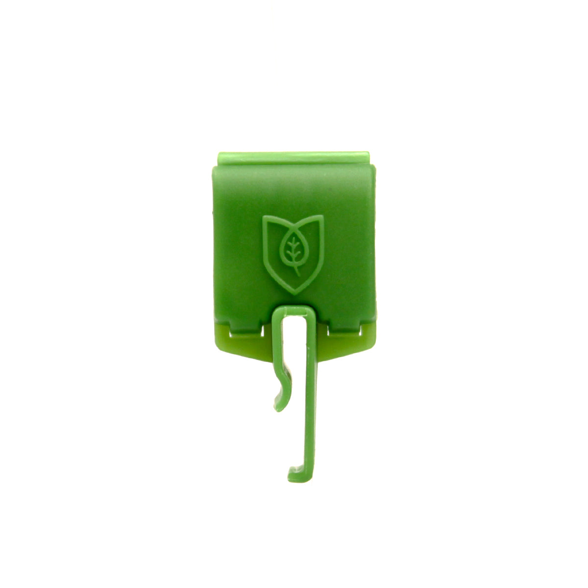 Flora Clip 2.0