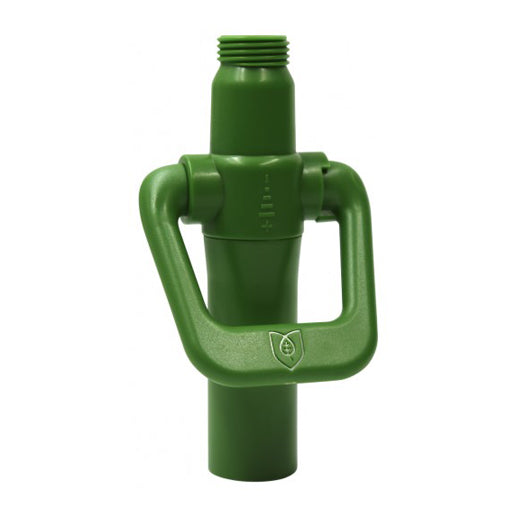 Flora Valve