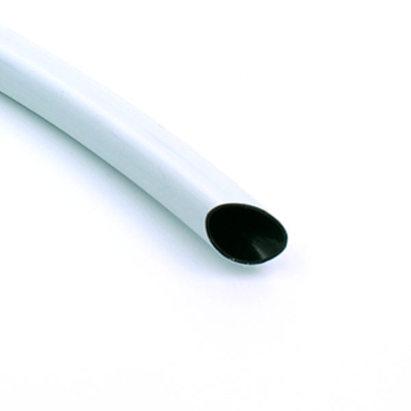 16-17mm Double Layer Tubing (per 1 meter)