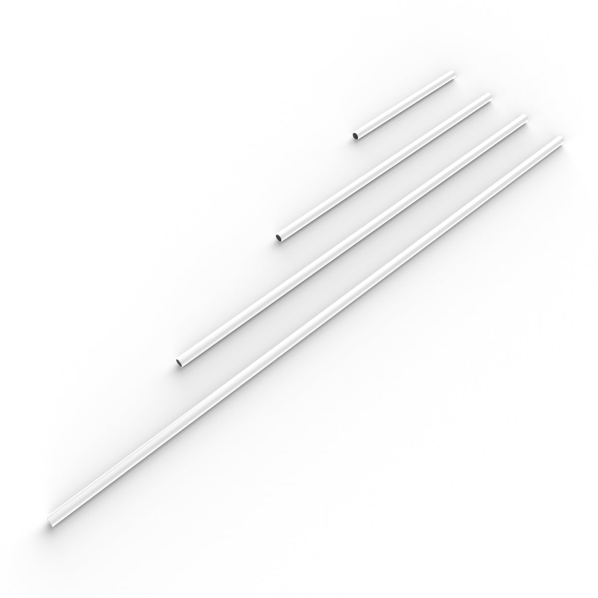 PotPro - Drainage Links