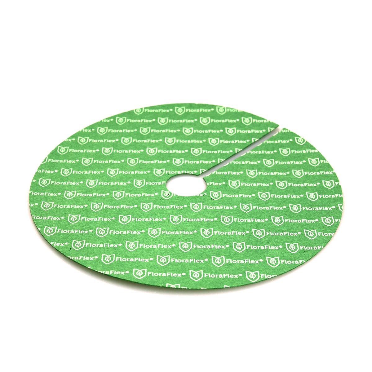 Round Matrix Pad - 15.5 "-18" (40-46cm)