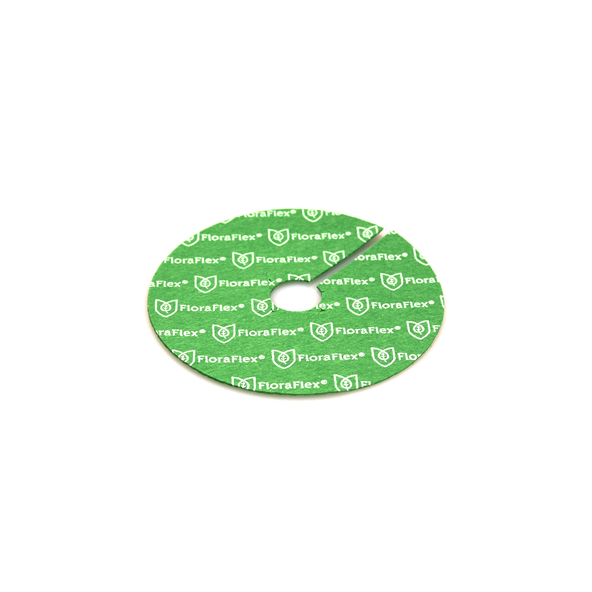 Round Matrix Pad - 7,5"-9" (19-23cm)