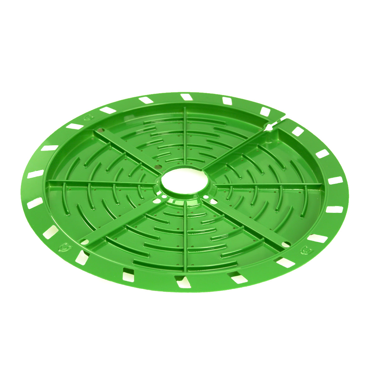 Round Matrix - 12,5"-14,5" (32-37cm)