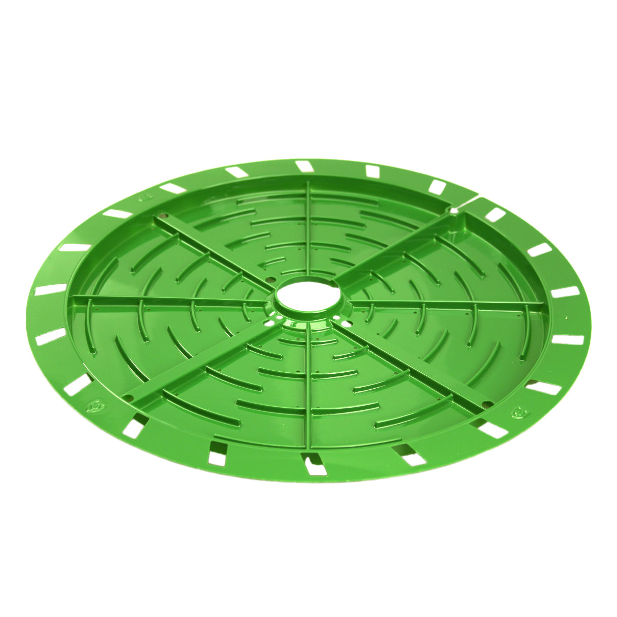 Round Matrix - 15,5"-18" (40-46cm)