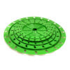 Round Matrix - 9"-10,5" (23-27cm)