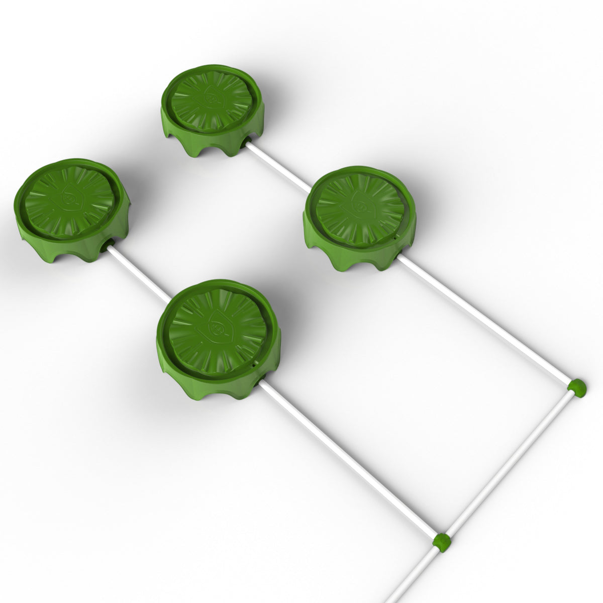 PotPro - Drainage Links