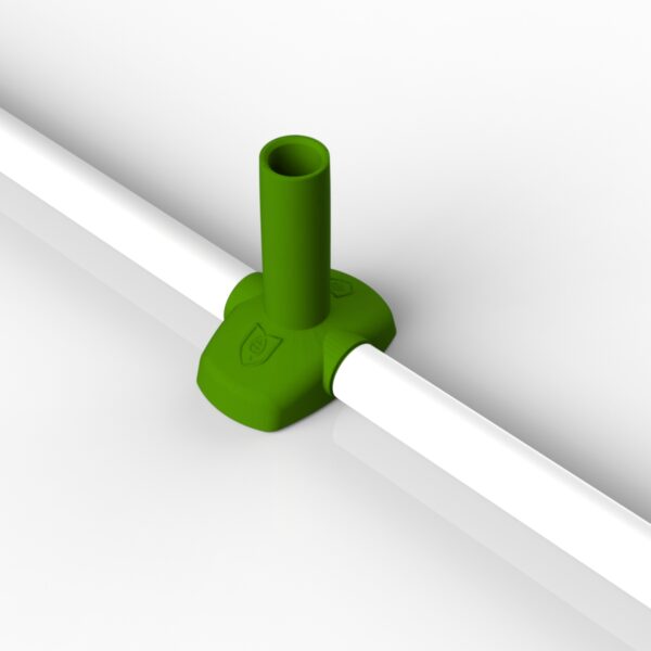 PotPro Platform Fitting T