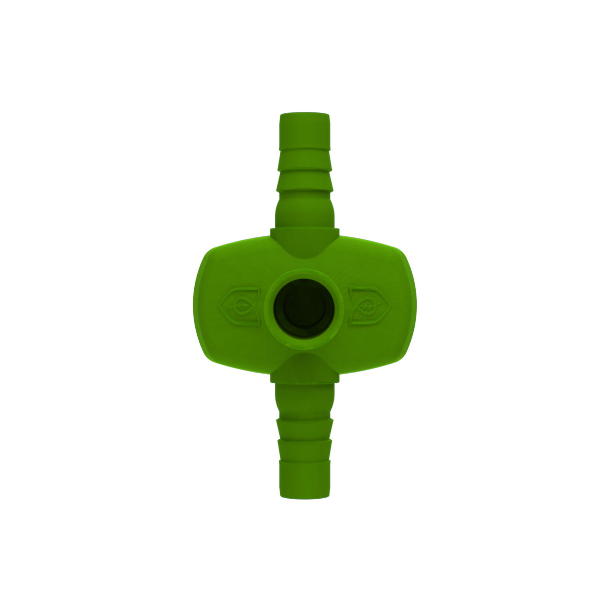 PotPro Platform Fitting T
