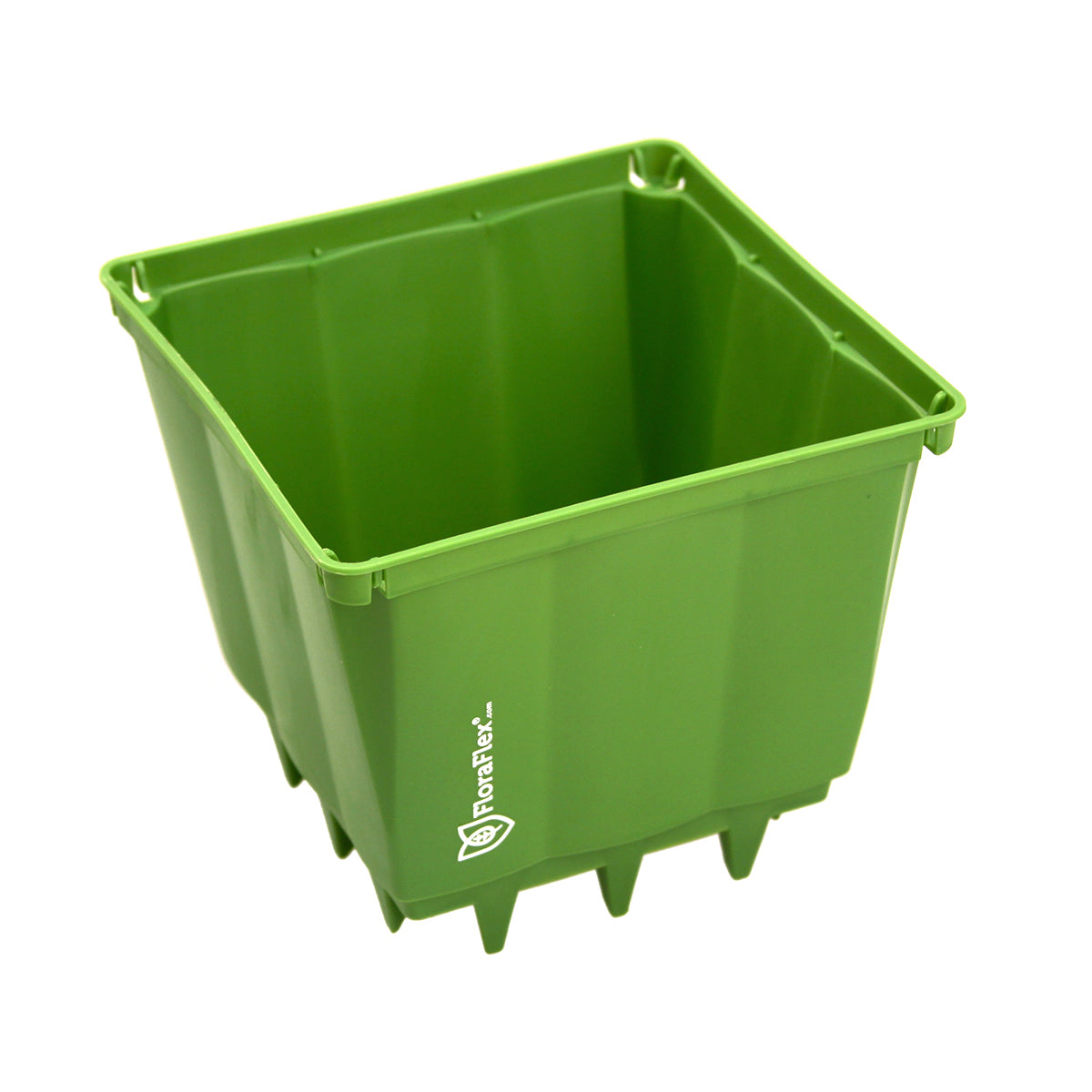 PotPro - Square - 6" (15cm)
