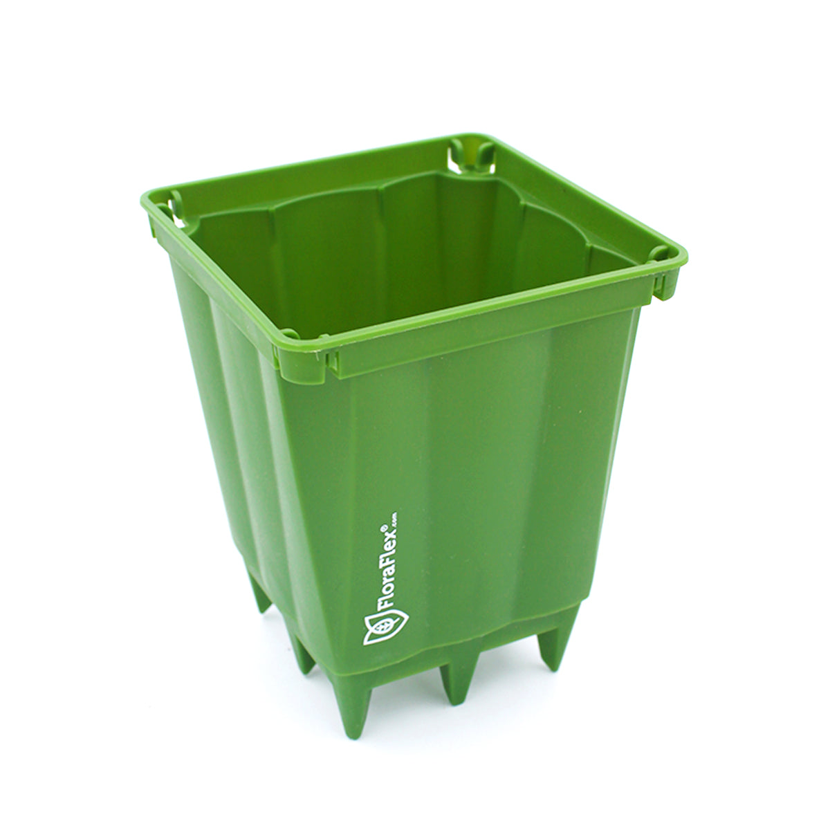 PotPro - Square - 4 "(10cm)