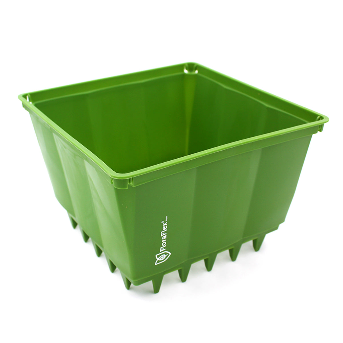 PotPro - Square - 8 "(20cm)