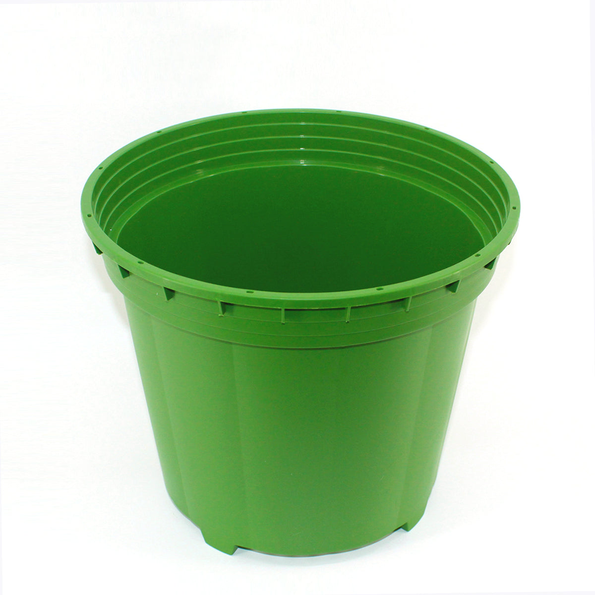 PotPro - 3 Gallon (±11,5L)