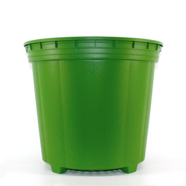 PotPro - 3 Gallon (±11,5L)