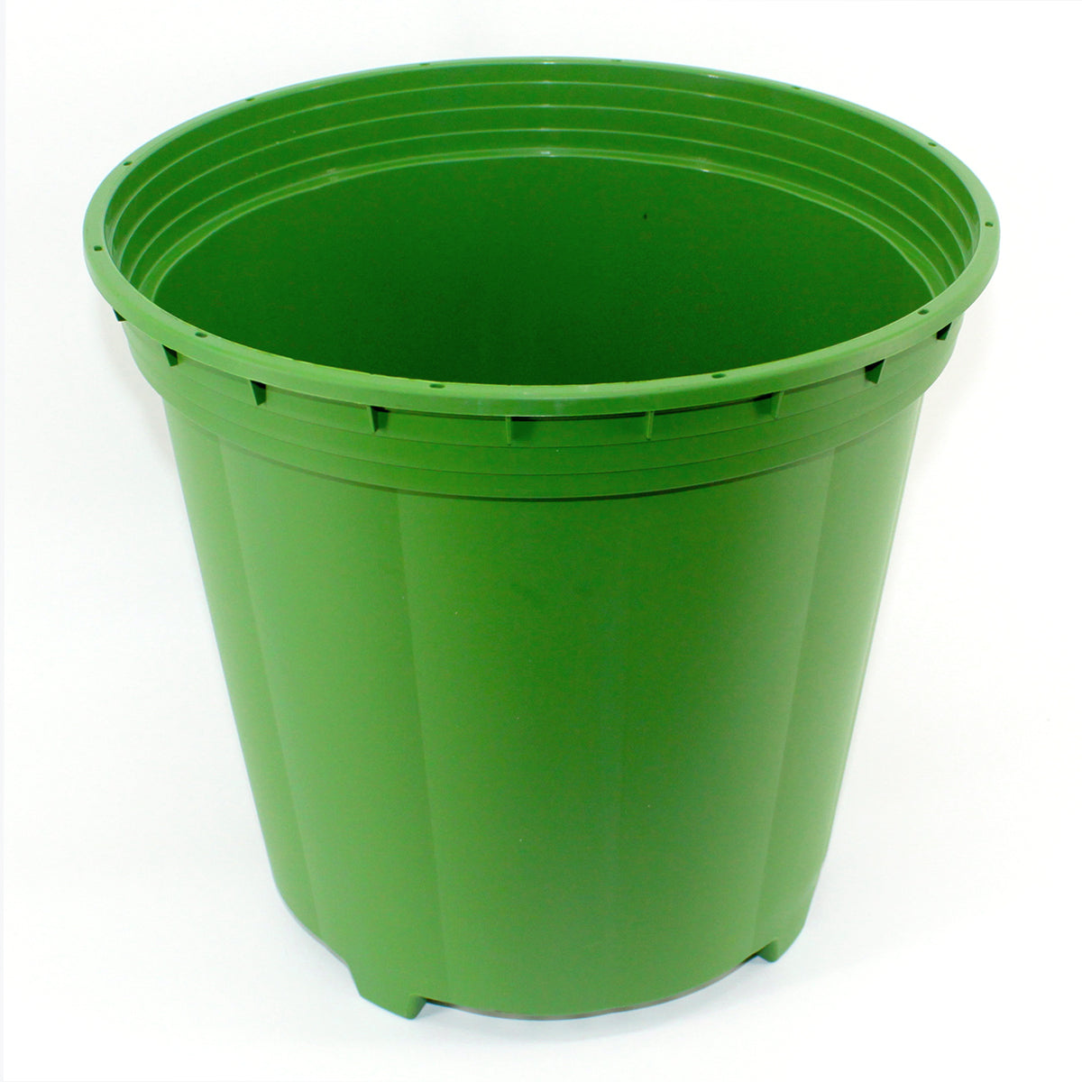PotPro - 5 Gallon (±19L)
