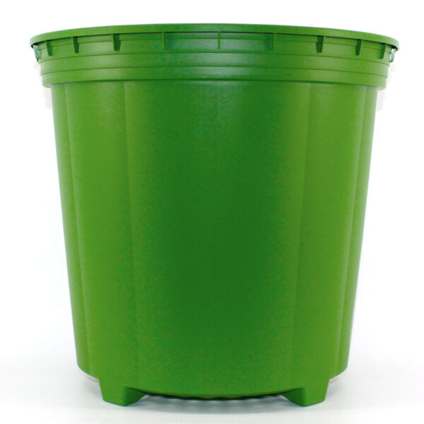 PotPro - 5 Gallon (±19L)