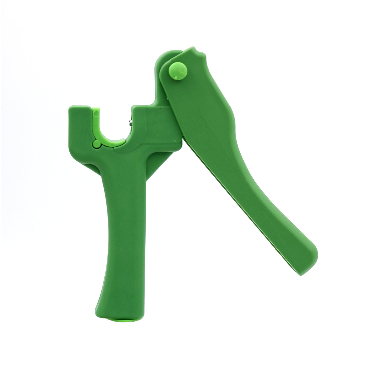 Flora Micro - Hole Puncher