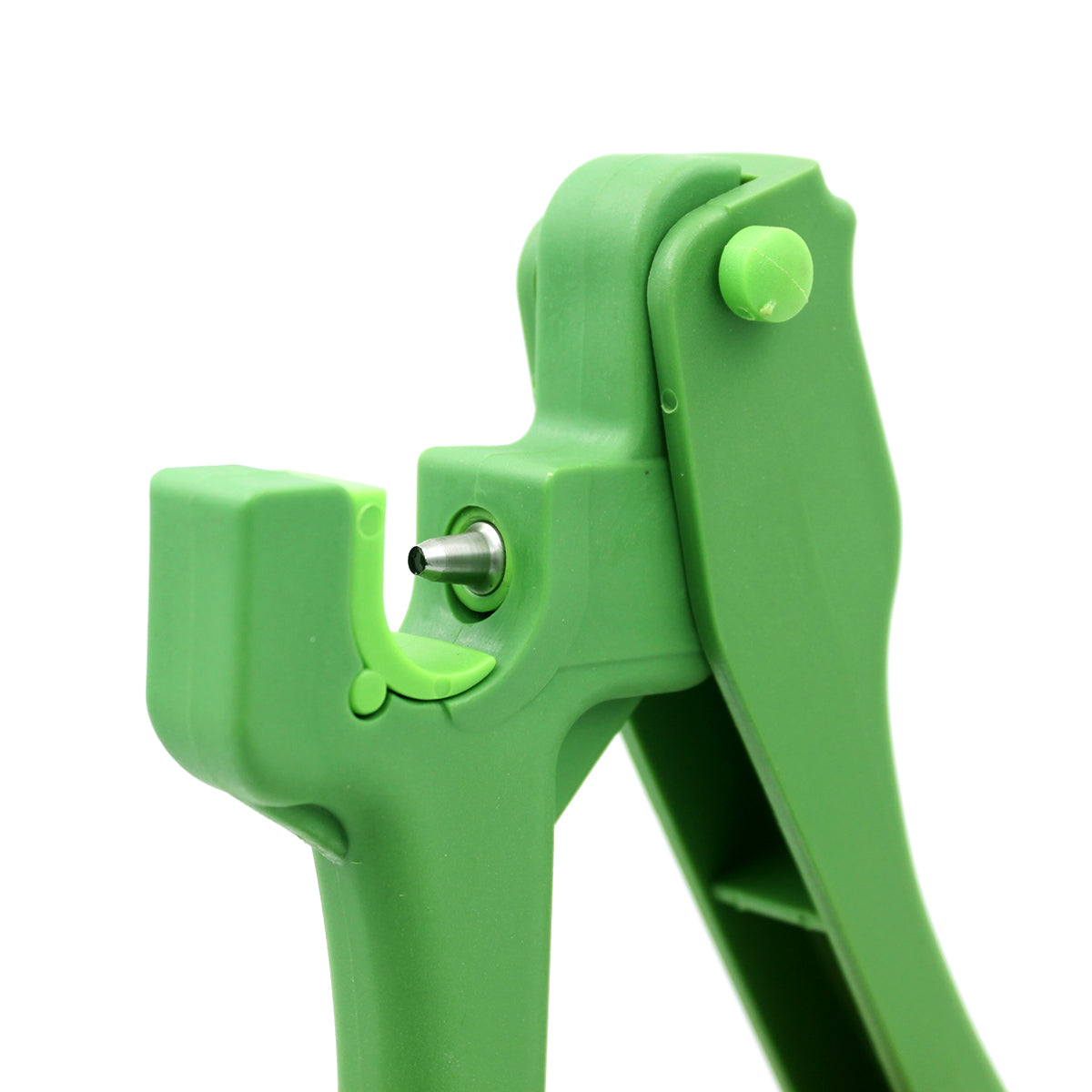 Flora Micro - Hole Puncher