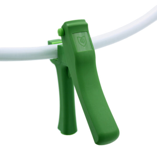 Flora Micro - Hole Puncher