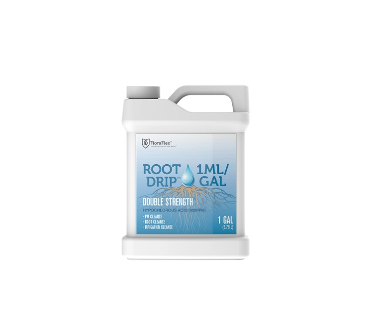 FloraFlex - Root Drip - 1 Gallon (3,78L)