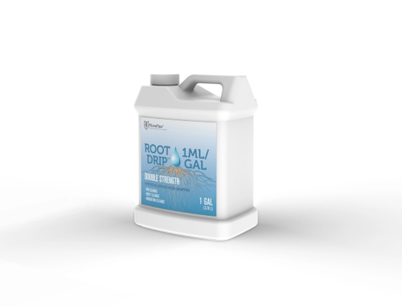FloraFlex - Root Drip - 1 Gallon (3,78L)