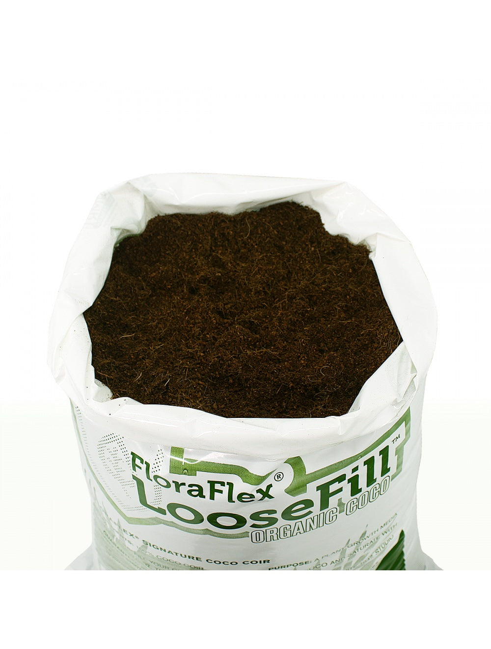 LooseFill™ Coco's - 50L