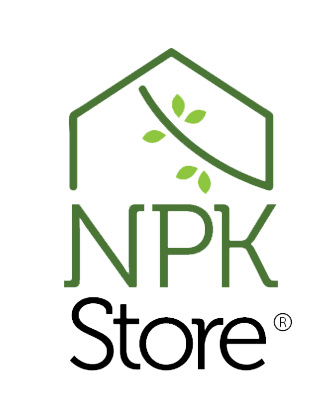 NPK Store